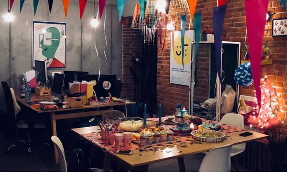 Skontaktuj się z nami